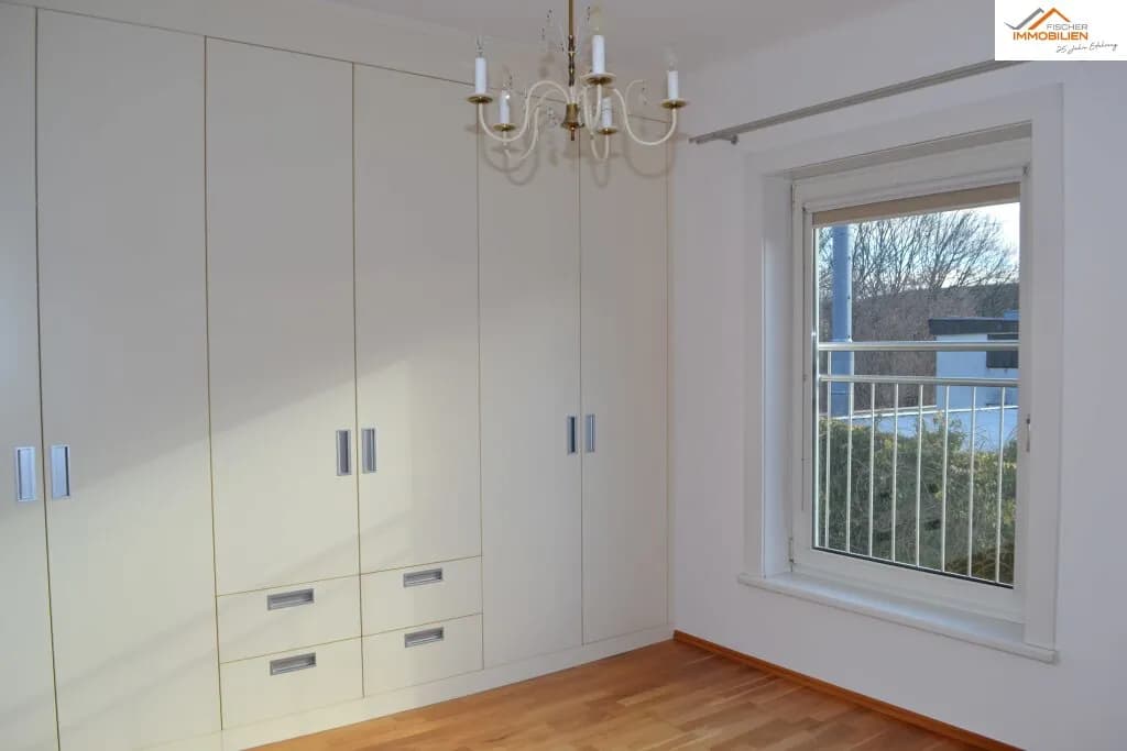 5-Zimmer-Haus kaufen in Neunkirchen – 138 m², € 698.000 – Bild 15 von 22