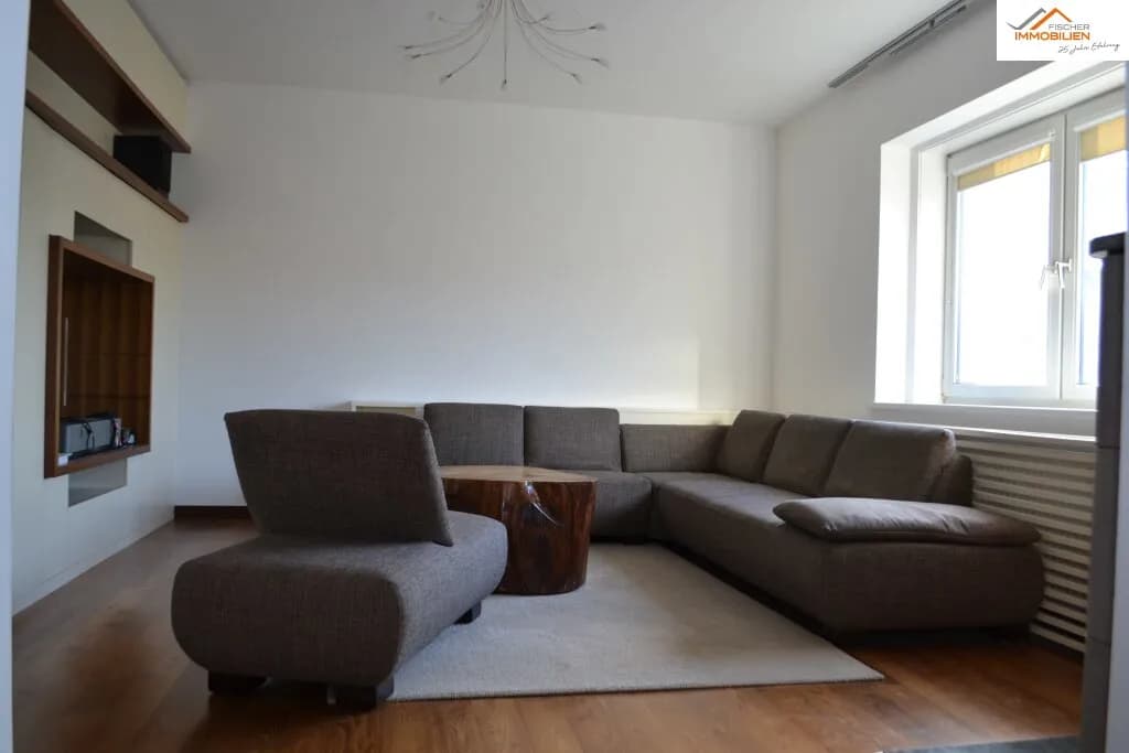 5-Zimmer-Haus kaufen in Neunkirchen – 138 m², € 698.000 – Bild 16 von 22