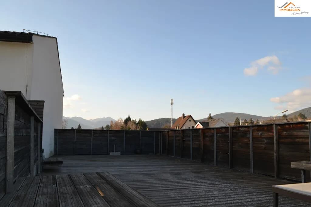 5-Zimmer-Haus kaufen in Neunkirchen – 138 m², € 698.000 – Bild 17 von 22