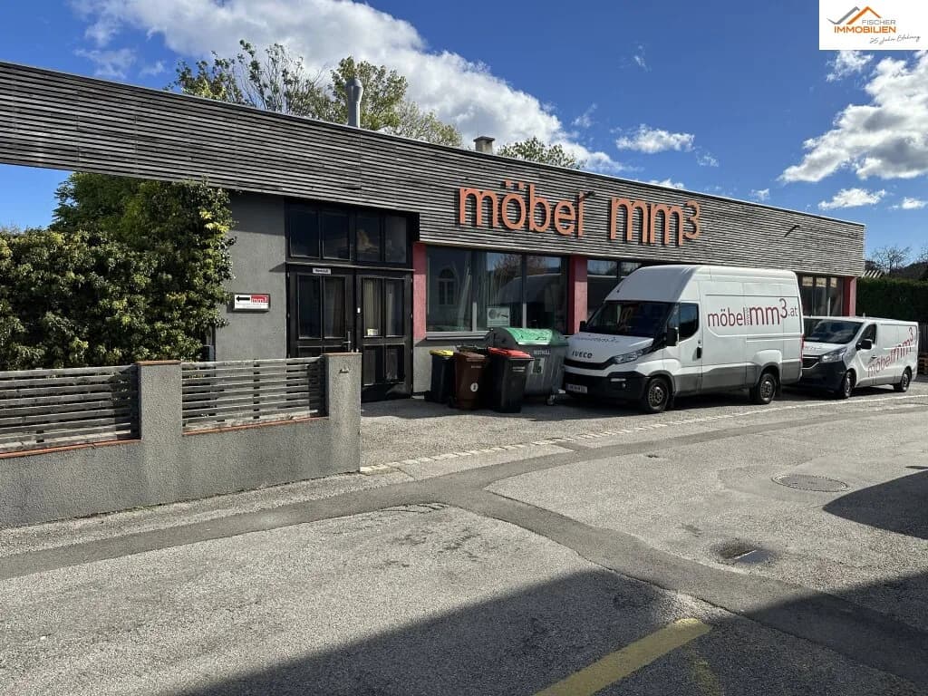5-Zimmer-Haus kaufen in Neunkirchen – 138 m², € 698.000 – Bild 18 von 22