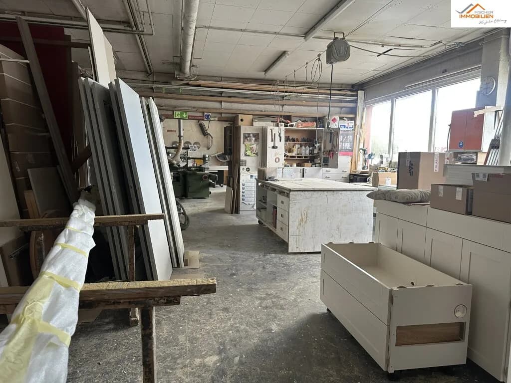 5-Zimmer-Haus kaufen in Neunkirchen – 138 m², € 698.000 – Bild 22 von 22