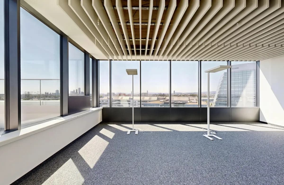 Gewerbeimmobilie mieten in Wien – 3 000 m², € 34 – Bild 10 von 14