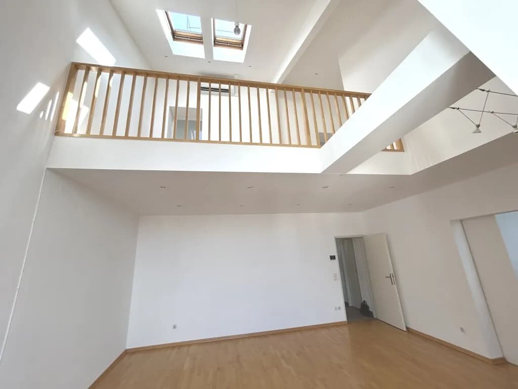 4-Zimmer-Wohnung mieten in Wien – 124,61 m², € 2.953 – Bild 2 von 33