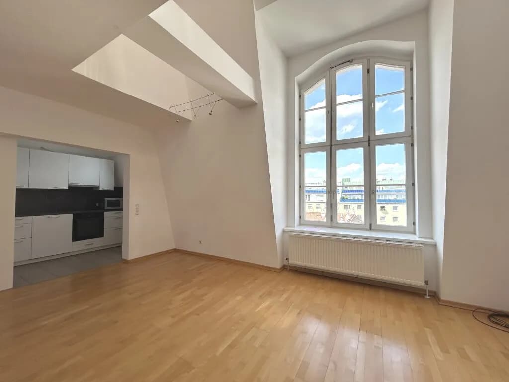 4-Zimmer-Wohnung mieten in Wien – 124,61 m², € 2.953 – Bild 3 von 33