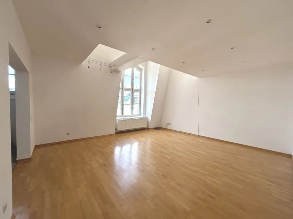 4-Zimmer-Wohnung mieten in Wien – 124,61 m², € 2.953 – Bild 4 von 33