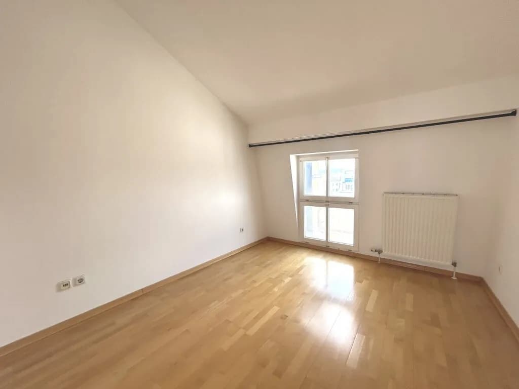 4-Zimmer-Wohnung mieten in Wien – 124,61 m², € 2.953 – Bild 6 von 33
