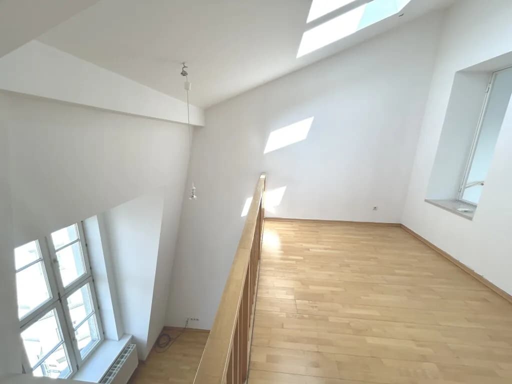 4-Zimmer-Wohnung mieten in Wien – 124,61 m², € 2.953 – Bild 7 von 33