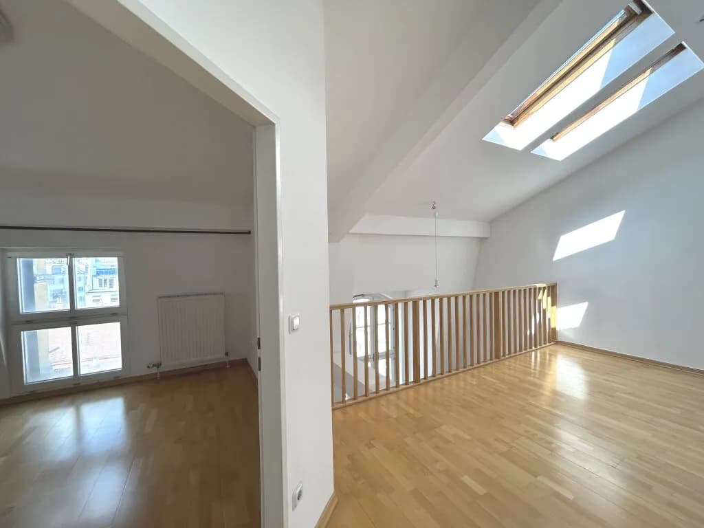 4-Zimmer-Wohnung mieten in Wien – 124,61 m², € 2.953 – Bild 9 von 33