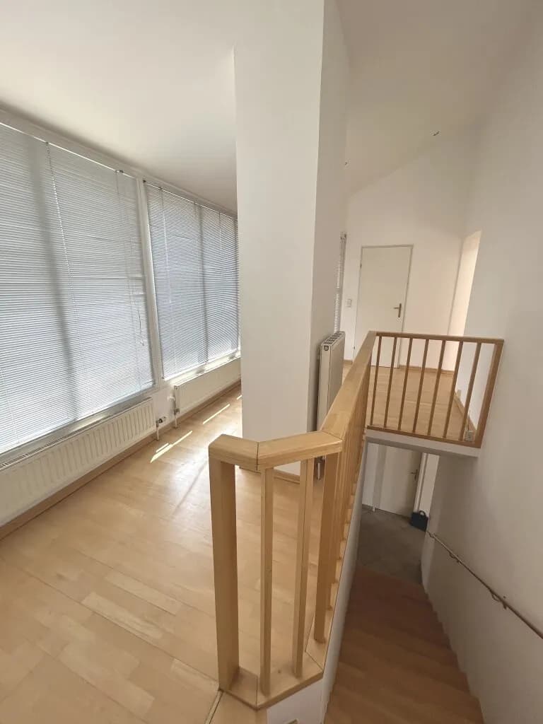 4-Zimmer-Wohnung mieten in Wien – 124,61 m², € 2.953 – Bild 10 von 33
