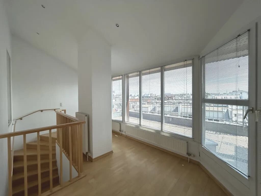 4-Zimmer-Wohnung mieten in Wien – 124,61 m², € 2.953 – Bild 11 von 33