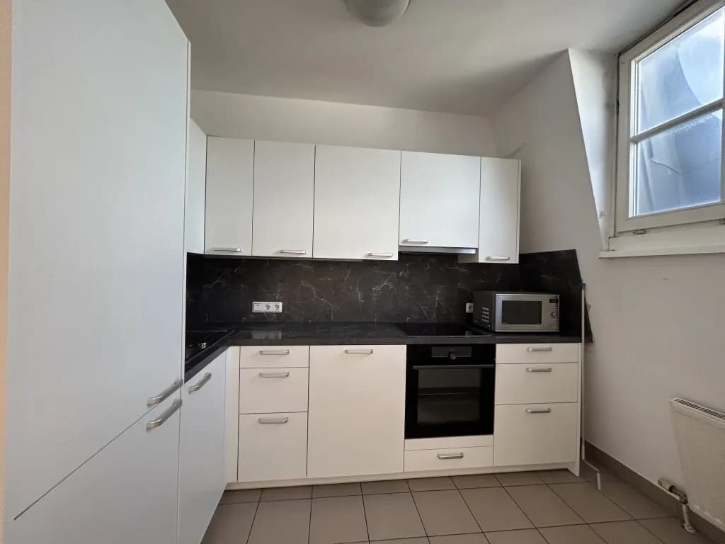 4-Zimmer-Wohnung mieten in Wien – 124,61 m², € 2.953 – Bild 13 von 33