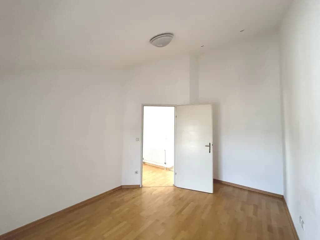 4-Zimmer-Wohnung mieten in Wien – 124,61 m², € 2.953 – Bild 15 von 33