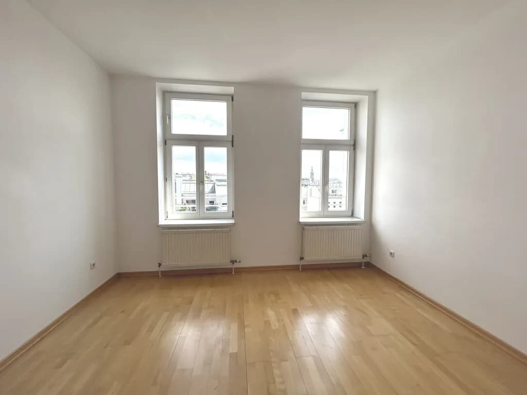 4-Zimmer-Wohnung mieten in Wien – 124,61 m², € 2.953 – Bild 16 von 33