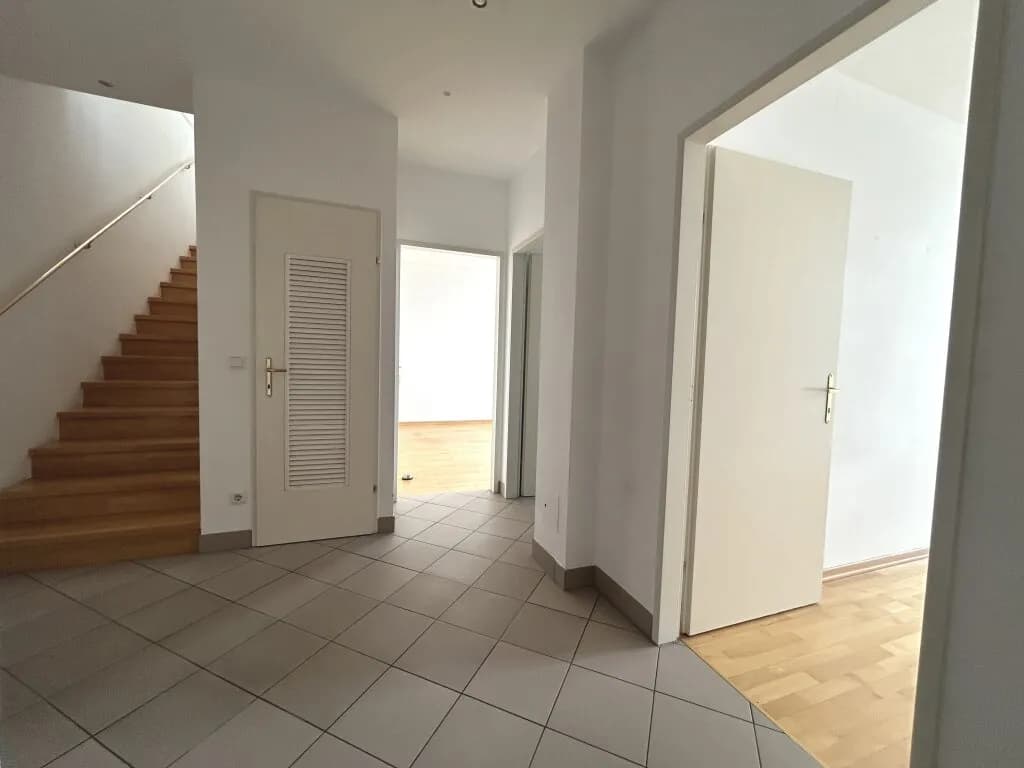 4-Zimmer-Wohnung mieten in Wien – 124,61 m², € 2.953 – Bild 17 von 33