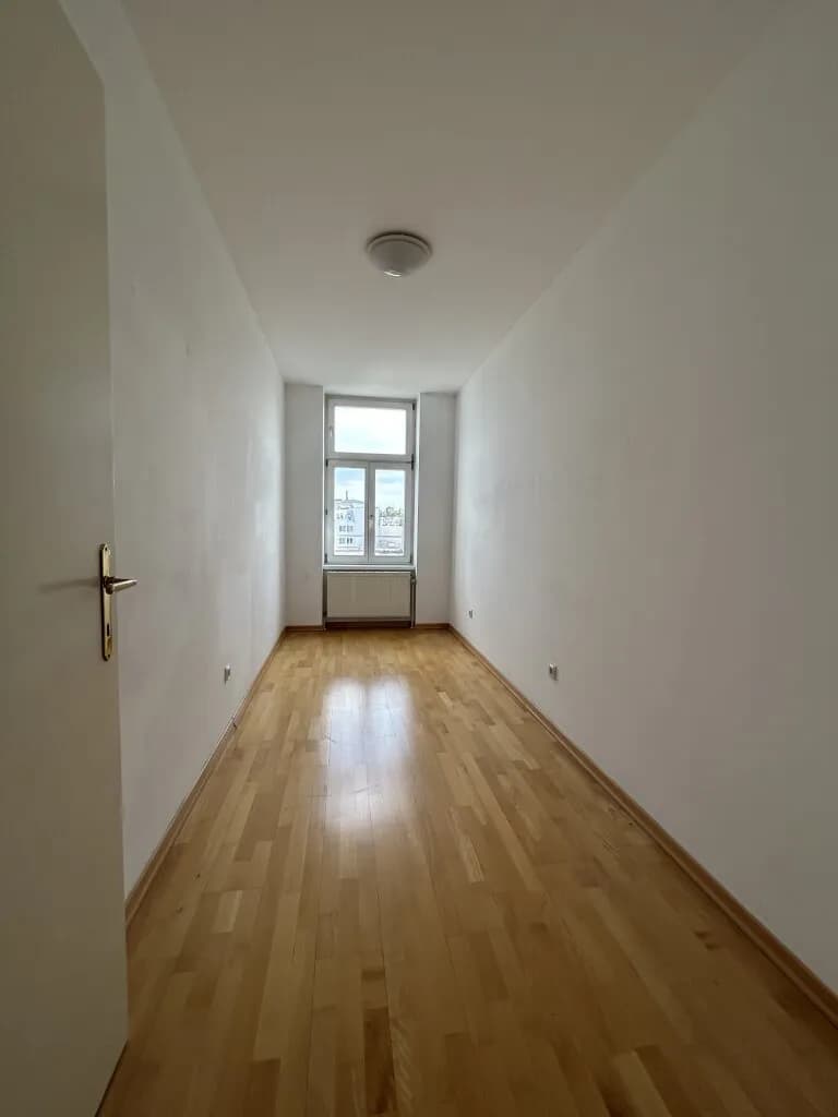 4-Zimmer-Wohnung mieten in Wien – 124,61 m², € 2.953 – Bild 19 von 33