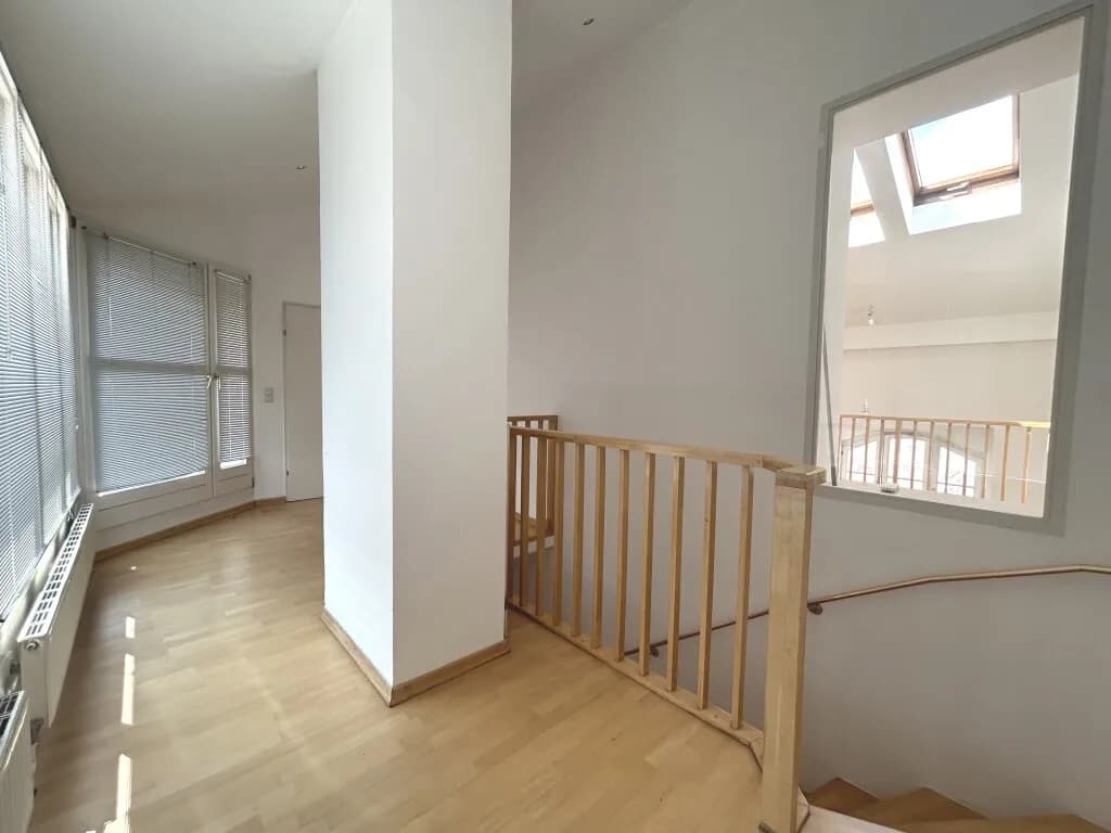 4-Zimmer-Wohnung mieten in Wien – 124,61 m², € 2.953 – Bild 20 von 33