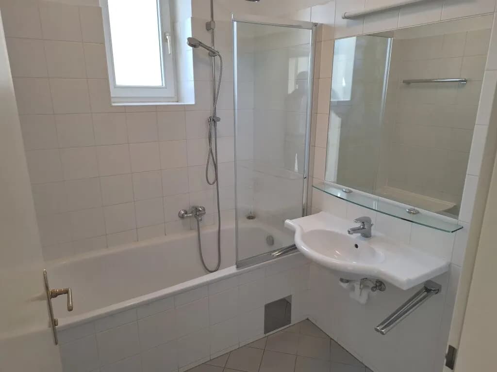4-Zimmer-Wohnung mieten in Wien – 124,61 m², € 2.953 – Bild 21 von 33