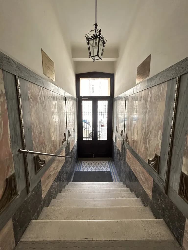 4-Zimmer-Wohnung mieten in Wien – 124,61 m², € 2.953 – Bild 27 von 33