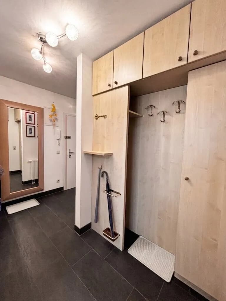 3-Zimmer-Wohnung kaufen in Wien – 77 m², € 620.000 – Bild 3 von 25