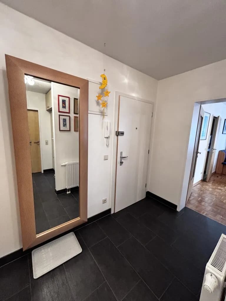 3-Zimmer-Wohnung kaufen in Wien – 77 m², € 620.000 – Bild 4 von 25