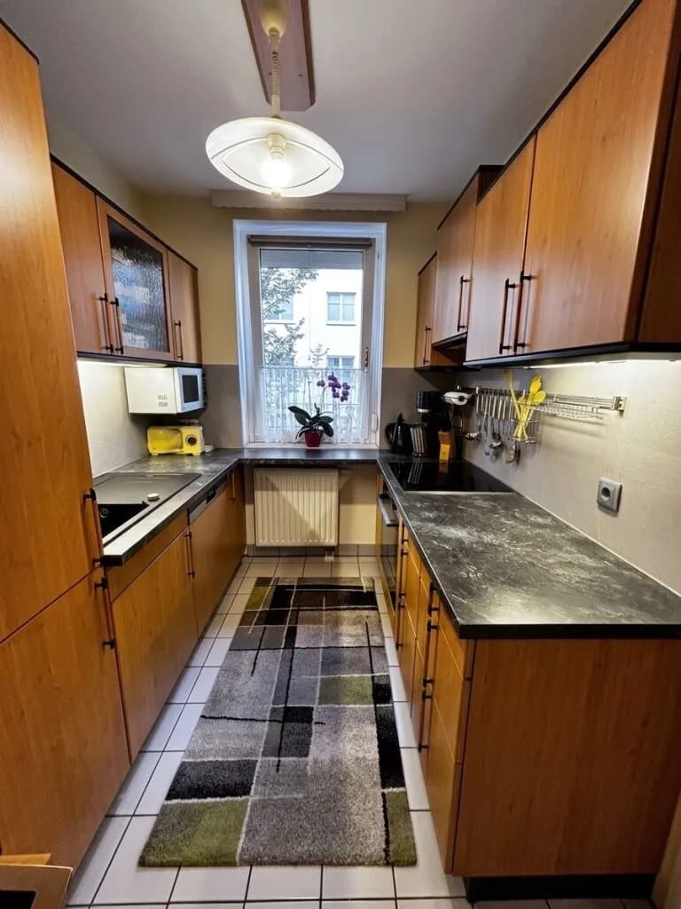 3-Zimmer-Wohnung kaufen in Wien – 77 m², € 620.000 – Bild 5 von 25