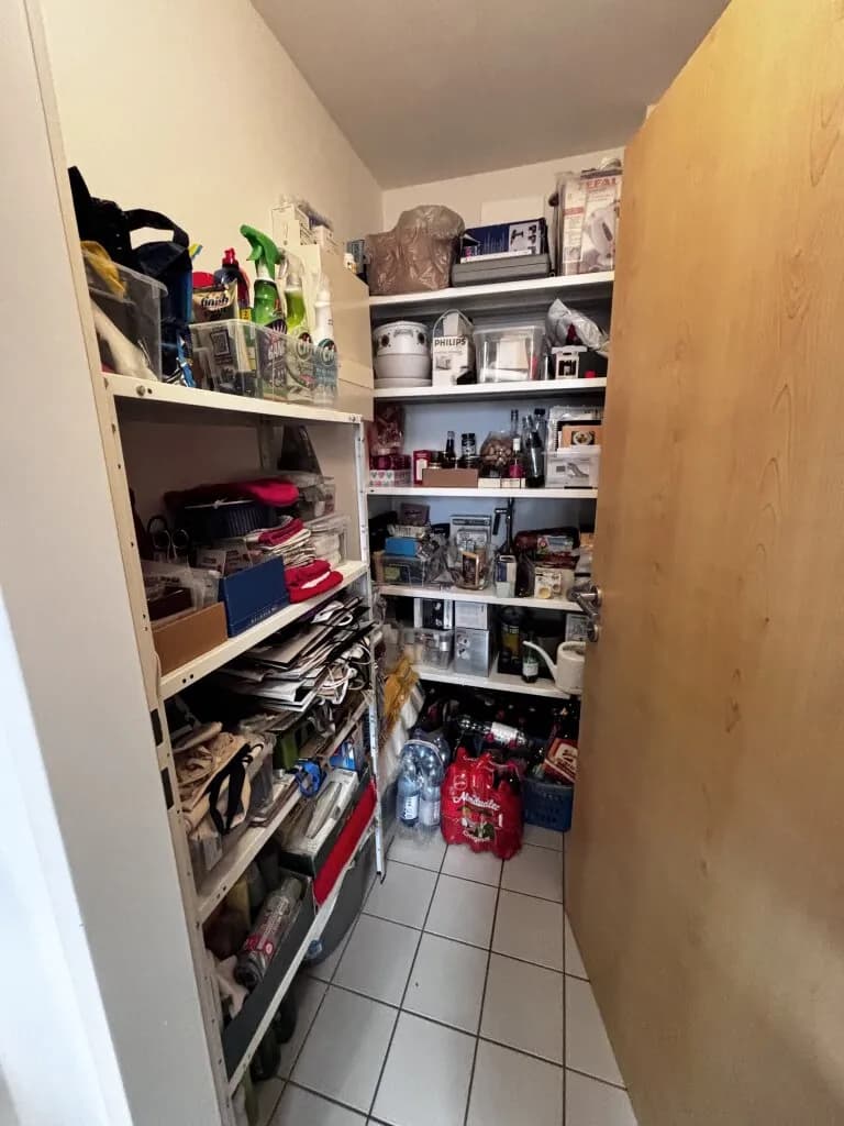 3-Zimmer-Wohnung kaufen in Wien – 77 m², € 620.000 – Bild 6 von 25