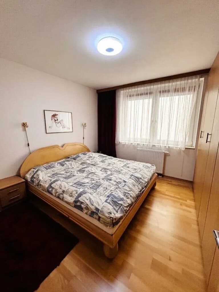 3-Zimmer-Wohnung kaufen in Wien – 77 m², € 620.000 – Bild 7 von 25