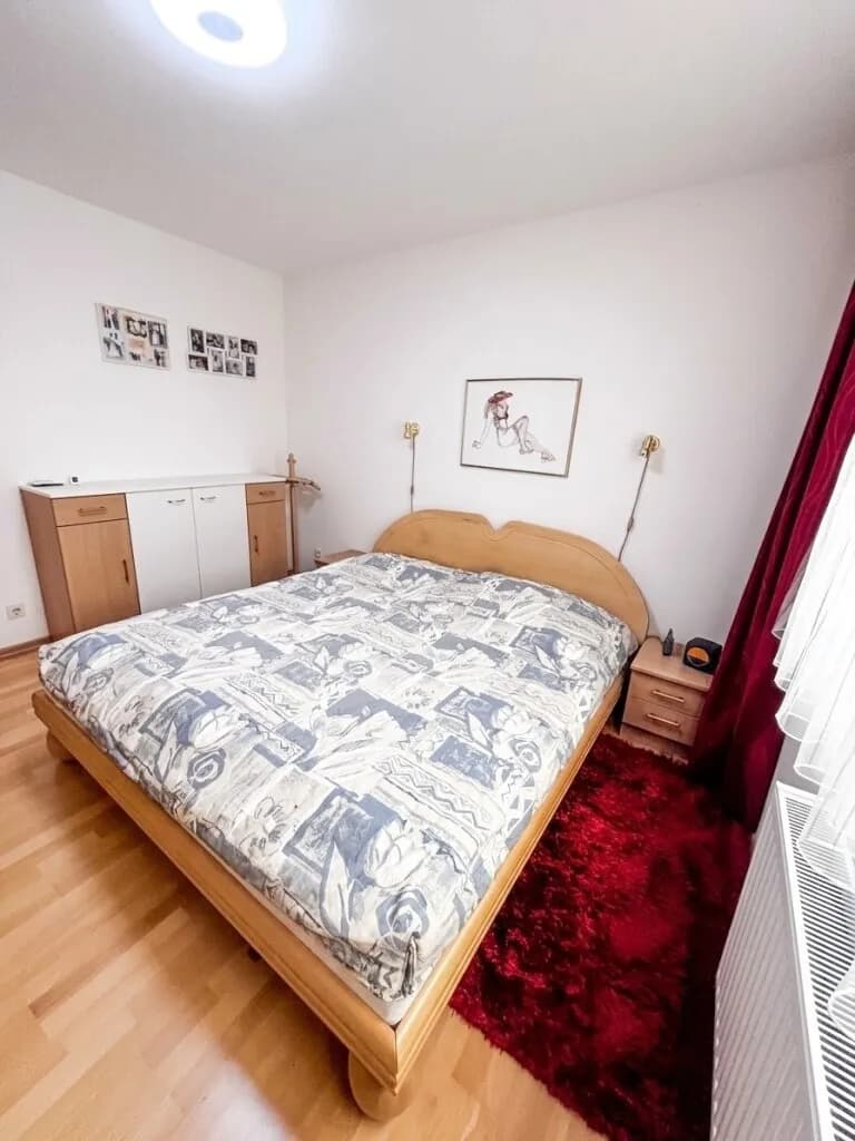 3-Zimmer-Wohnung kaufen in Wien – 77 m², € 620.000 – Bild 8 von 25