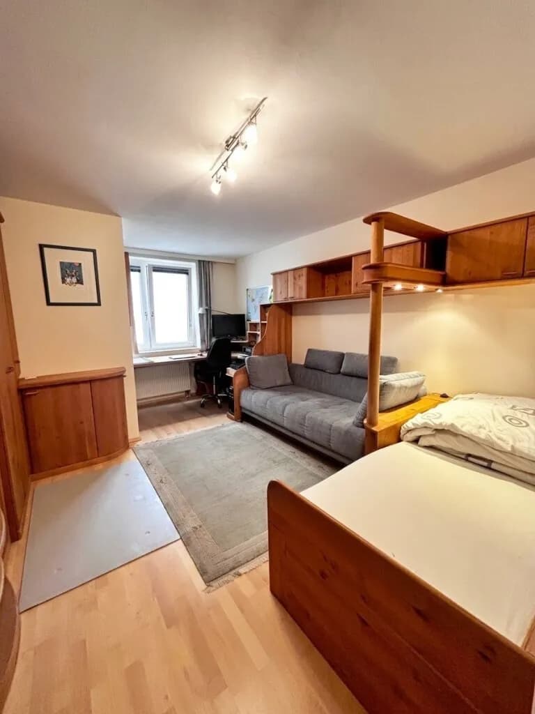 3-Zimmer-Wohnung kaufen in Wien – 77 m², € 620.000 – Bild 9 von 25