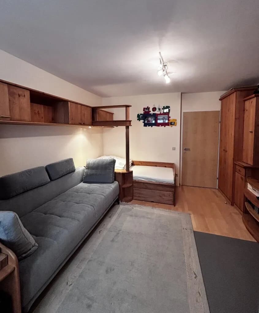 3-Zimmer-Wohnung kaufen in Wien – 77 m², € 620.000 – Bild 10 von 25