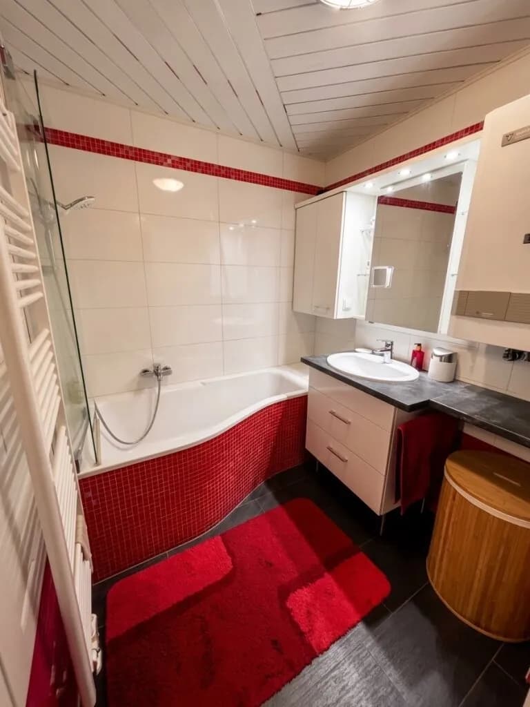 3-Zimmer-Wohnung kaufen in Wien – 77 m², € 620.000 – Bild 11 von 25