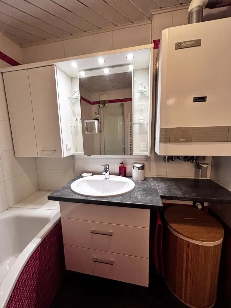 3-Zimmer-Wohnung kaufen in Wien – 77 m², € 620.000 – Bild 12 von 25