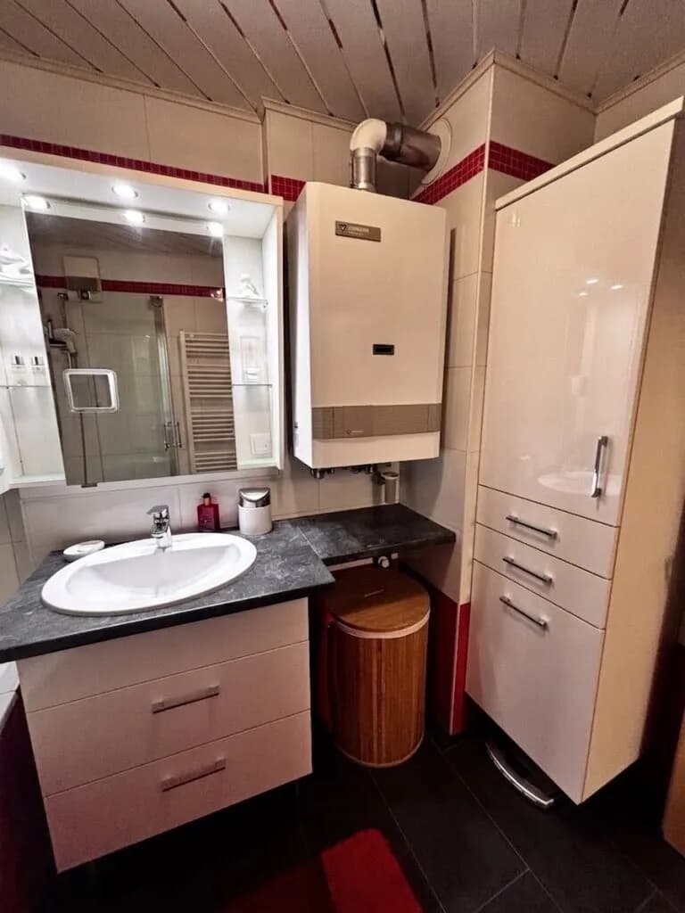 3-Zimmer-Wohnung kaufen in Wien – 77 m², € 620.000 – Bild 13 von 25