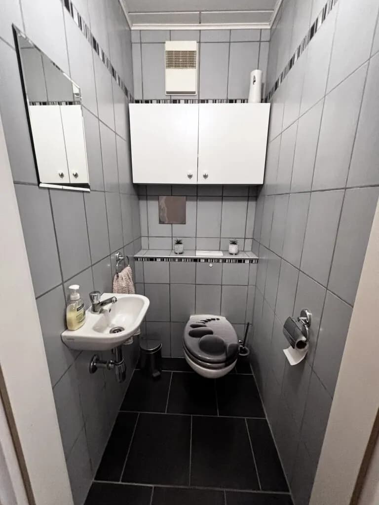 3-Zimmer-Wohnung kaufen in Wien – 77 m², € 620.000 – Bild 14 von 25