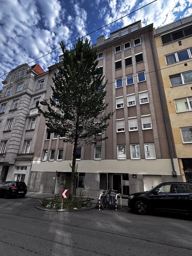 3-Zimmer-Wohnung kaufen in Wien – 77 m², € 620.000 – Bild 15 von 25