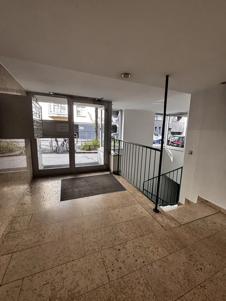 3-Zimmer-Wohnung kaufen in Wien – 77 m², € 620.000 – Bild 16 von 25