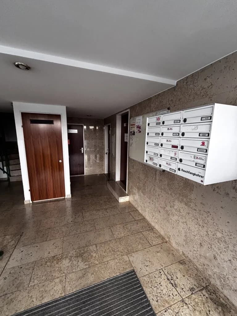 3-Zimmer-Wohnung kaufen in Wien – 77 m², € 620.000 – Bild 17 von 25