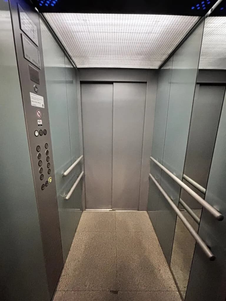3-Zimmer-Wohnung kaufen in Wien – 77 m², € 620.000 – Bild 18 von 25