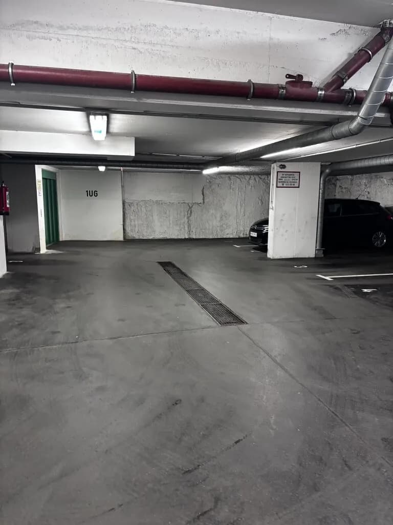 3-Zimmer-Wohnung kaufen in Wien – 77 m², € 620.000 – Bild 19 von 25