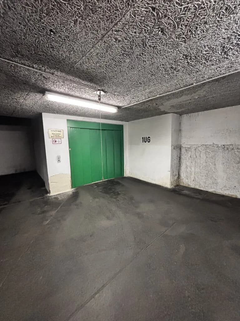 3-Zimmer-Wohnung kaufen in Wien – 77 m², € 620.000 – Bild 20 von 25