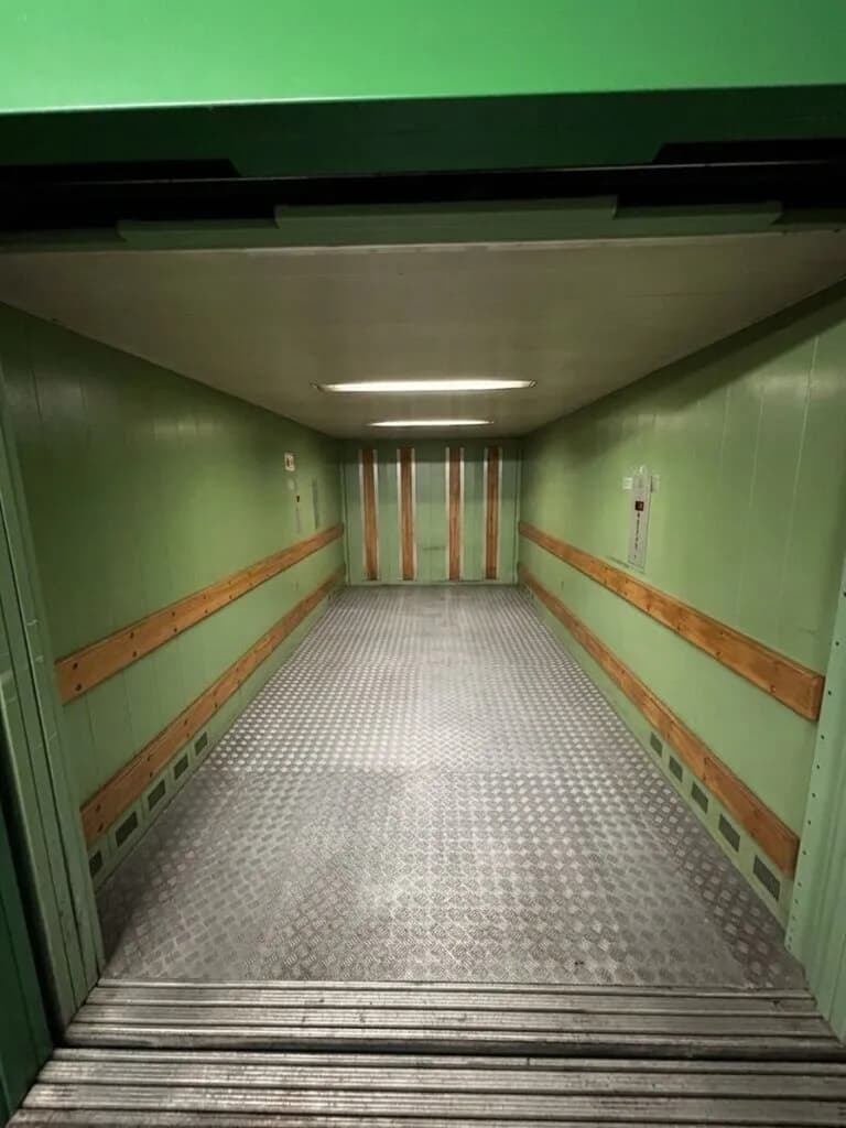3-Zimmer-Wohnung kaufen in Wien – 77 m², € 620.000 – Bild 21 von 25