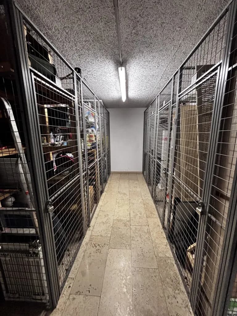 3-Zimmer-Wohnung kaufen in Wien – 77 m², € 620.000 – Bild 22 von 25