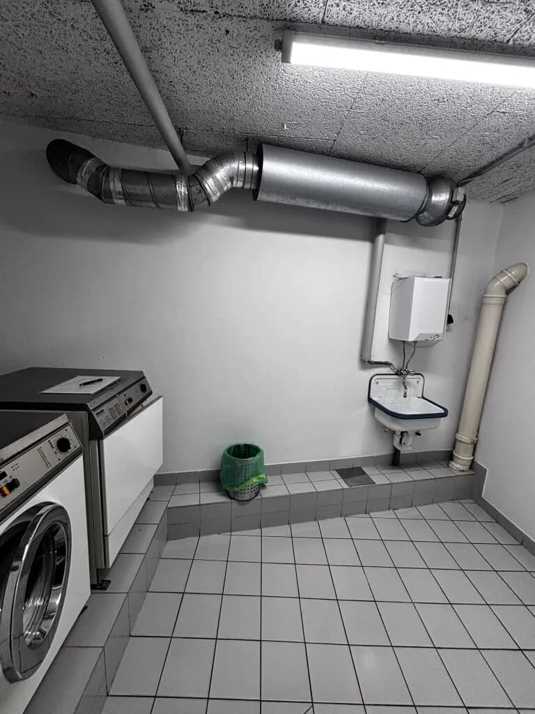 3-Zimmer-Wohnung kaufen in Wien – 77 m², € 620.000 – Bild 23 von 25