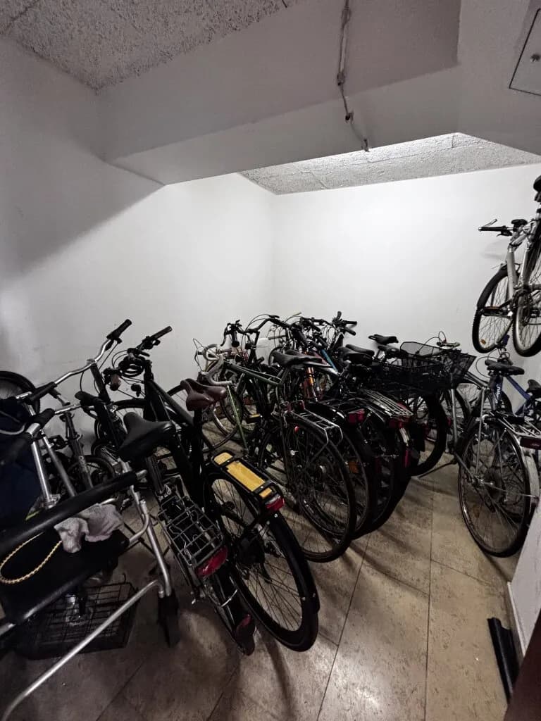 3-Zimmer-Wohnung kaufen in Wien – 77 m², € 620.000 – Bild 24 von 25