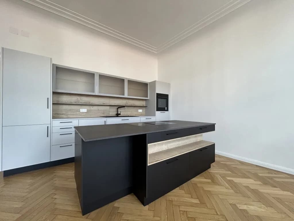 4-Zimmer-Wohnung mieten in Wien – 136,06 m², € 3.701 – Bild 4 von 31