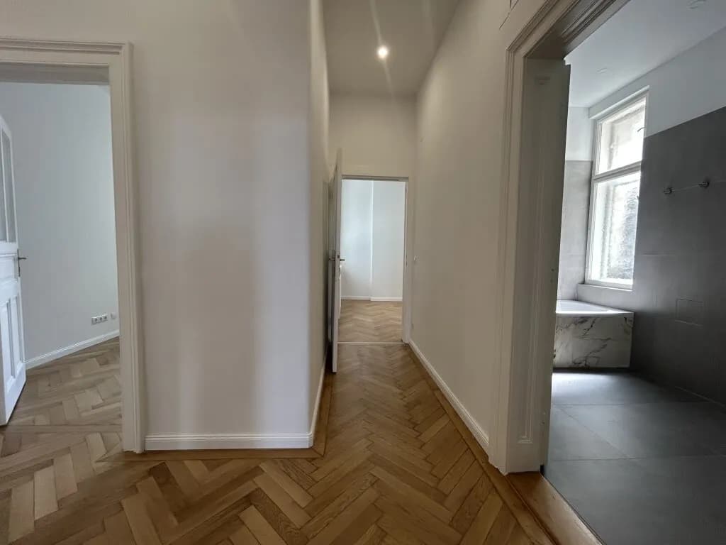 4-Zimmer-Wohnung mieten in Wien – 136,06 m², € 3.701 – Bild 13 von 31