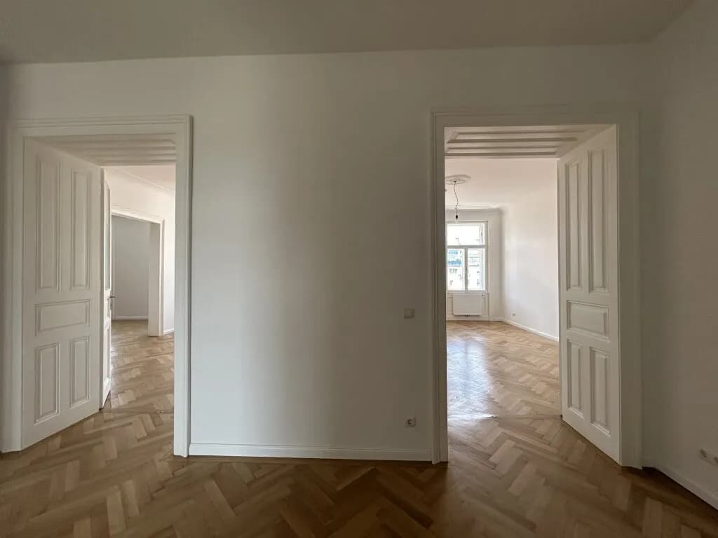 4-Zimmer-Wohnung mieten in Wien – 136,06 m², € 3.701 – Bild 16 von 31