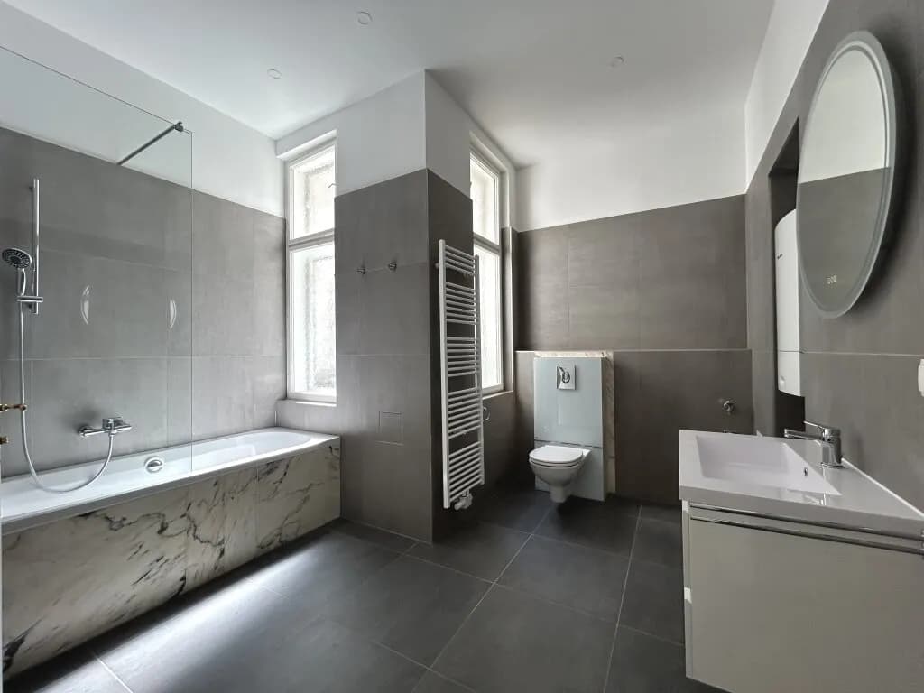 4-Zimmer-Wohnung mieten in Wien – 136,06 m², € 3.701 – Bild 18 von 31