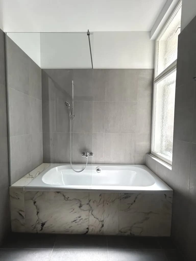 4-Zimmer-Wohnung mieten in Wien – 136,06 m², € 3.701 – Bild 19 von 31