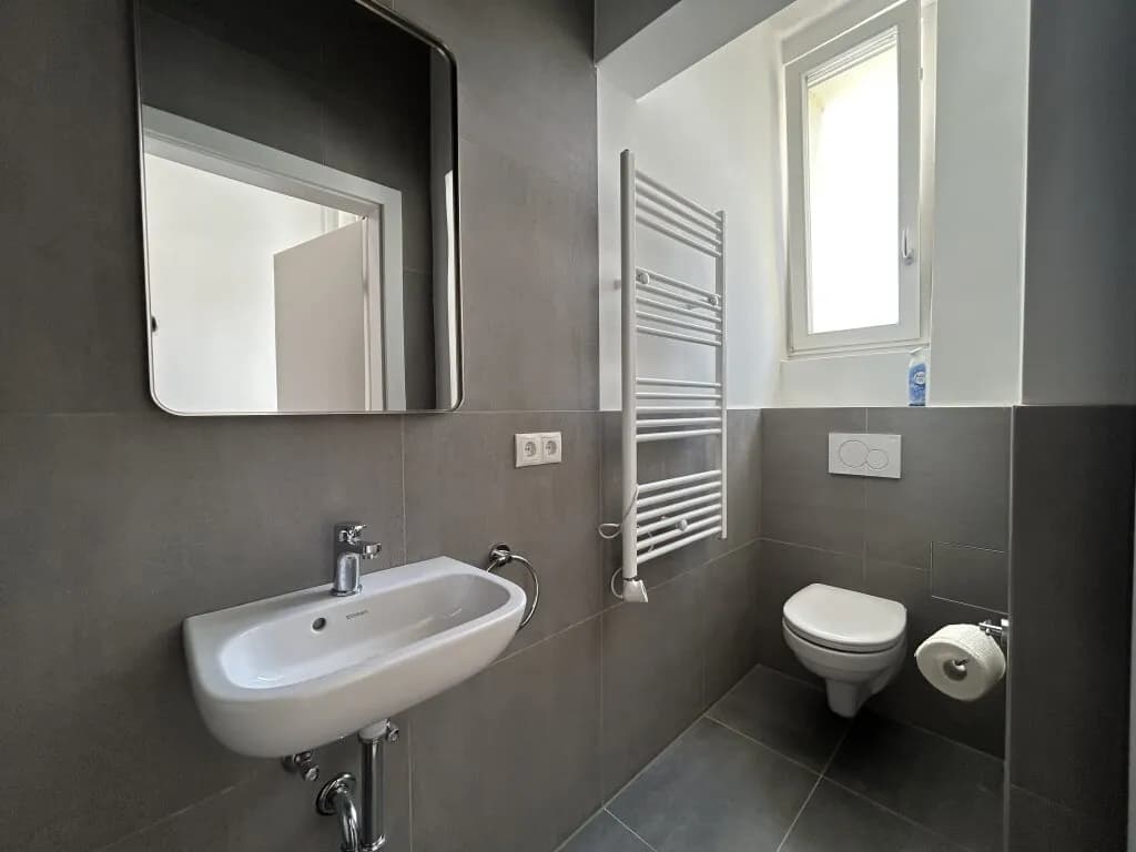 4-Zimmer-Wohnung mieten in Wien – 136,06 m², € 3.701 – Bild 20 von 31